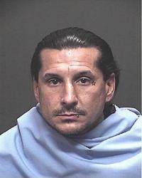 Tucson police arrest man in deadly stabbing