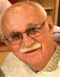 MARTIN, Dr. William W., DDS "Bill"