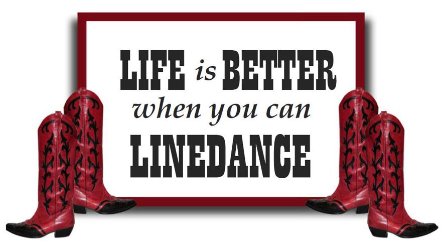lifeisbetter.jpg