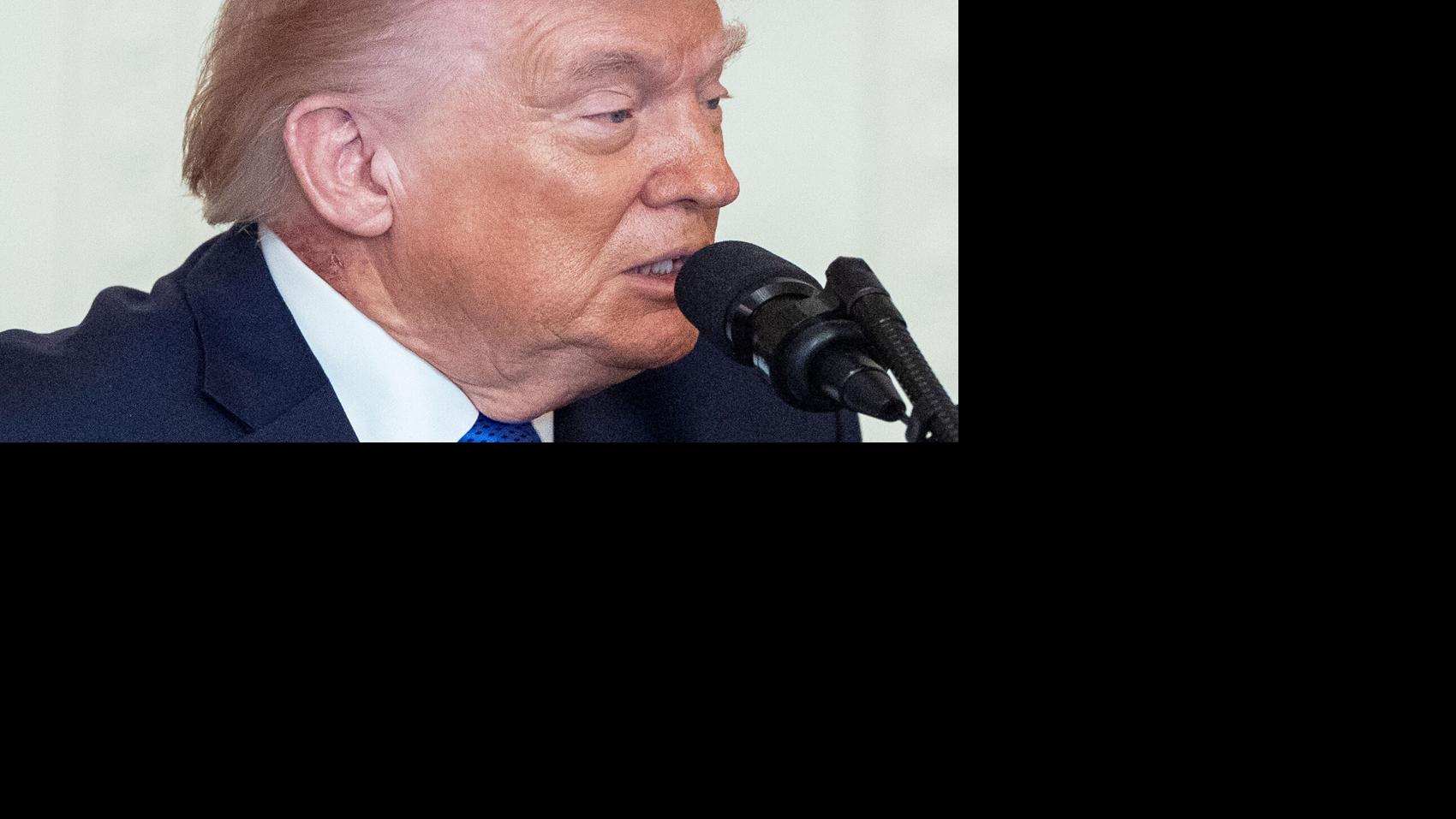 Epstein files controversy erupts on Arizona Senate floor