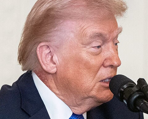 Epstein files controversy erupts on Arizona Senate floor