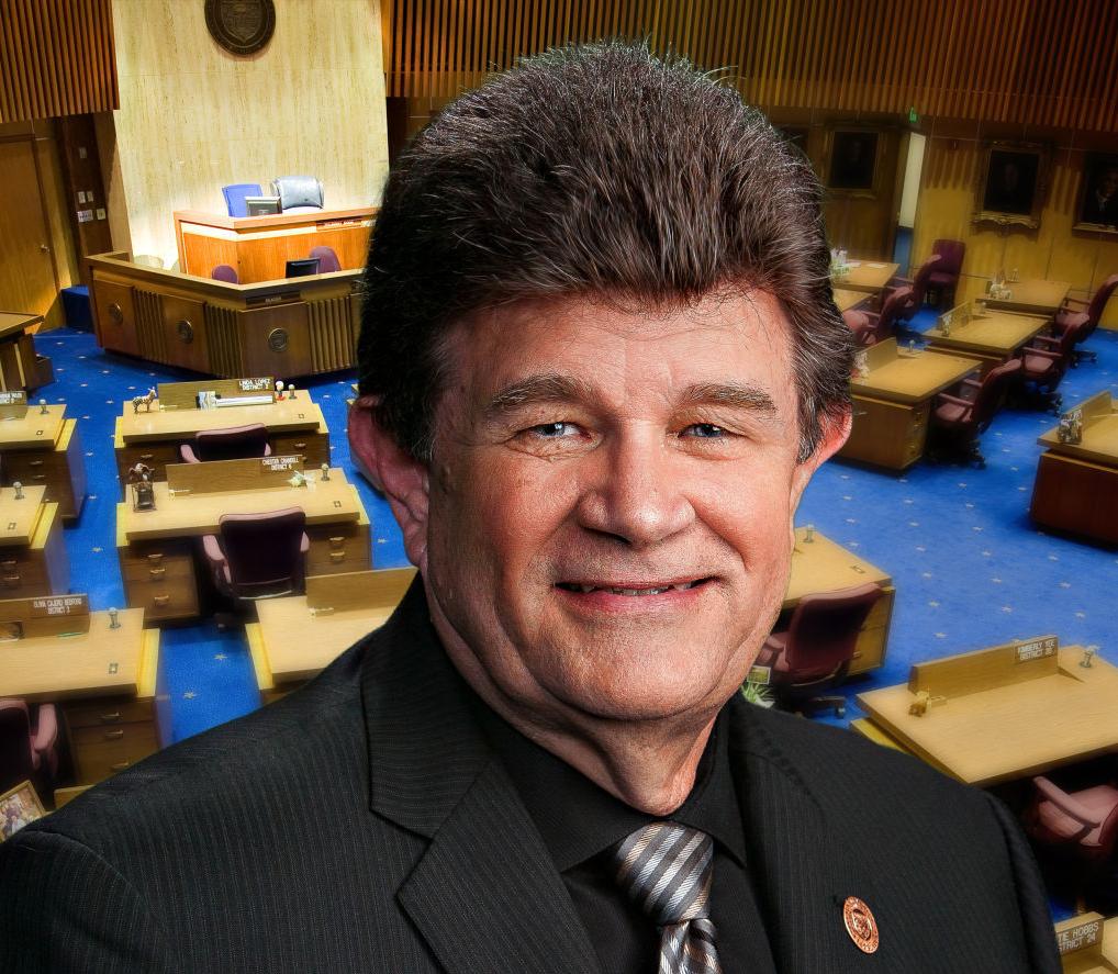 David Bradley Tucson Com