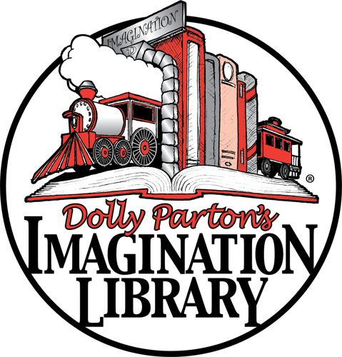 What Dolly Parton Taught Us