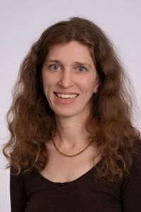 Local opinion: Banning bones and books