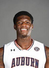 Danjel Purifoy