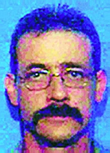 Murder, fear find fertile soil in farm town  