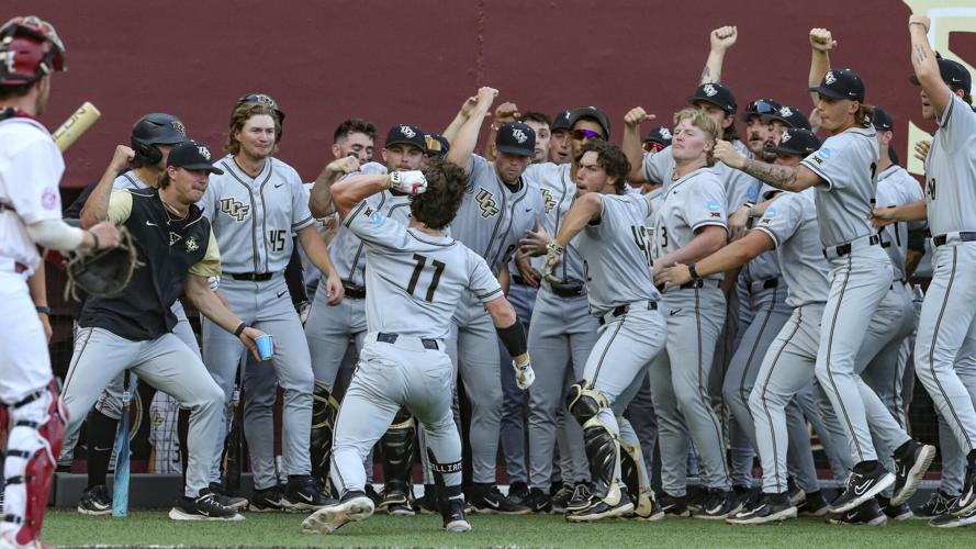 072824-tuc-spt-blitz-ucf-gettoknow-P3