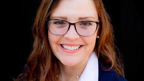 Local opinion: RTA Next is an investment in ourselves