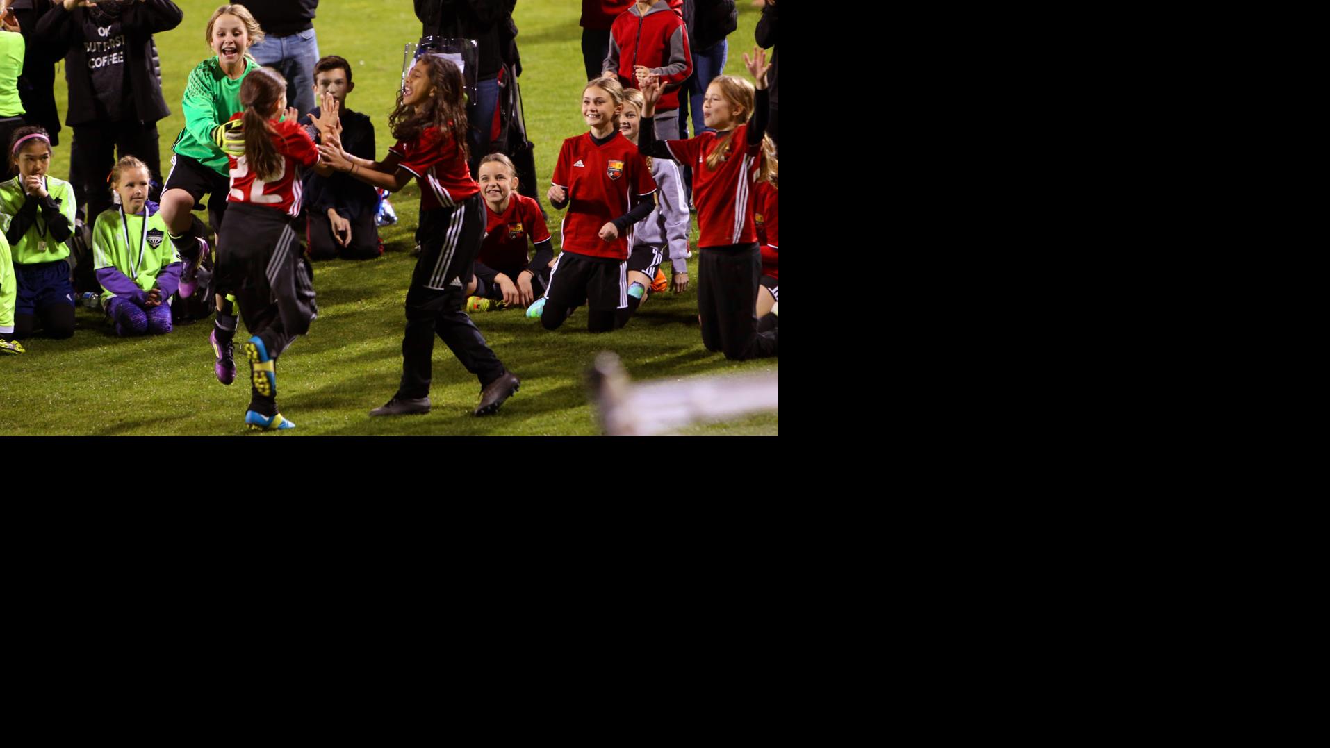 FC Tucson boss thrilled to see 
