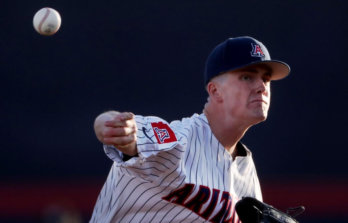 University of Arizona vs Arizona State (copy)