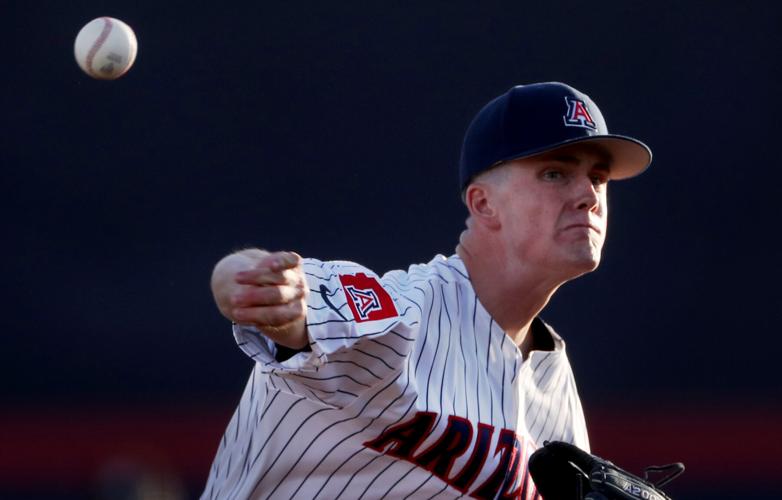 University of Arizona vs Arizona State (copy)