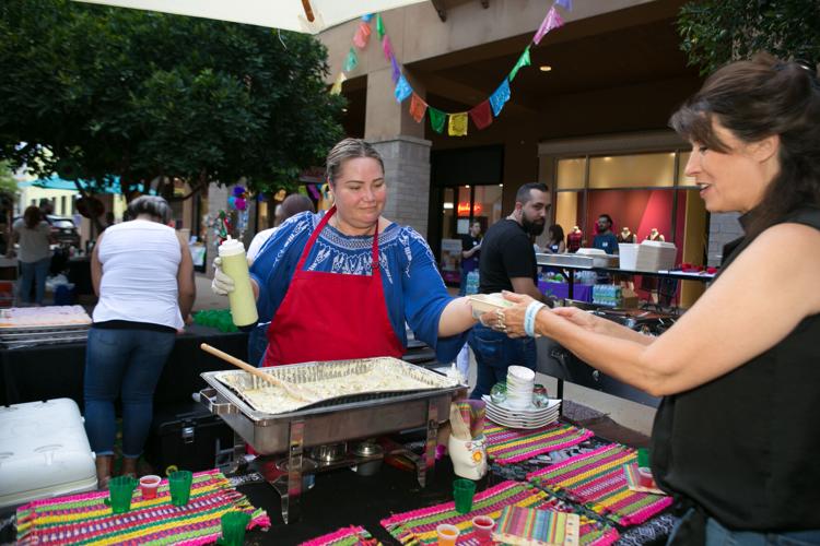 SAACA_trade sponsorship_This Is Tucson