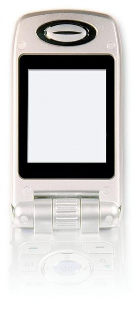 Kids' truancy to prompt text message to parents  