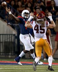 5. Tate’s efficiency