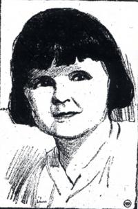 Tales from the Morgue: Kidnapped, Part 2