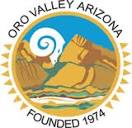 Oro Valley logo