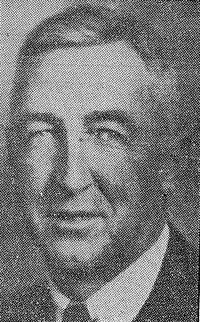 Mulcahy Branch YMCA named for local civic leader   