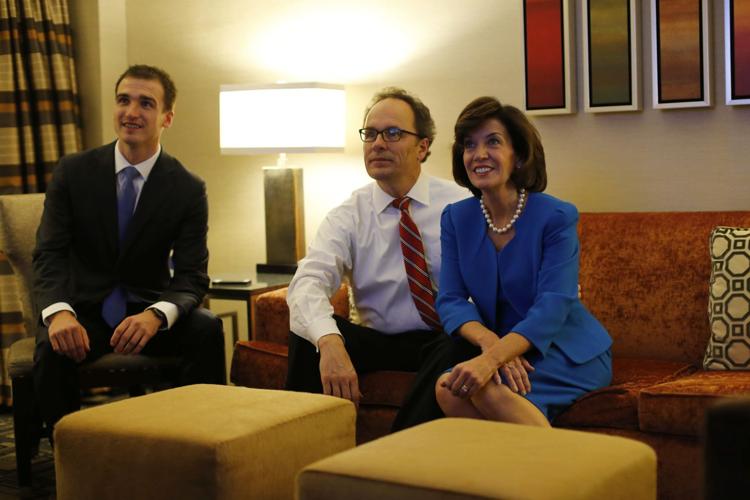 LOCAL ELECTION NIGHT GEE (copy)