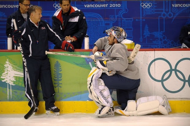 Tight matchups should signal close game today   