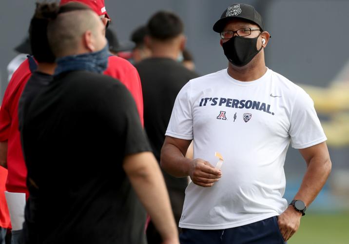 041322-tuc-spt-hansencol-p3