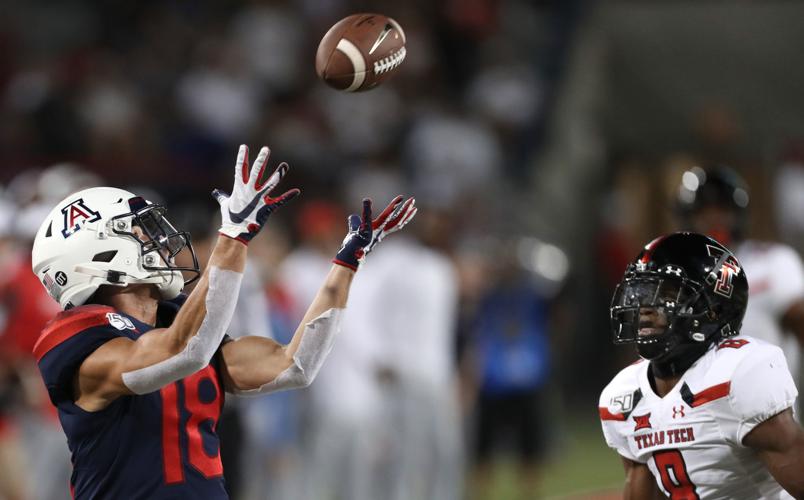 091519-spt-uafb main-p13.jpg