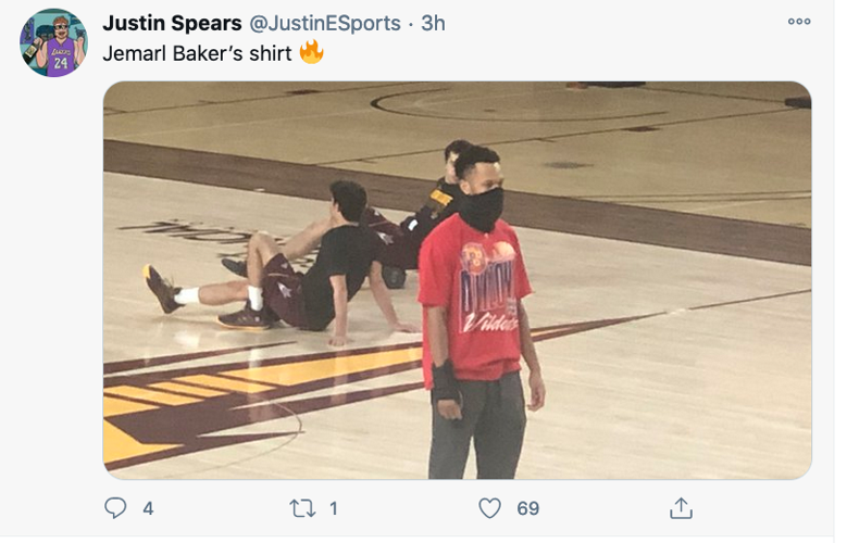 Screen Shot 2021-01-21 at 9.14.42 PM.png