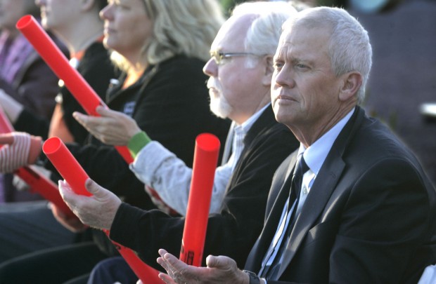 Beyond Tucson events on Saturday, Jan. 7