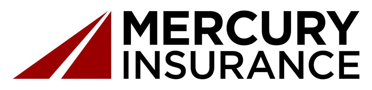 Mercury Insurance Announces Strategic Investment in BurnBot to Advance Wildfire Mitigation and Make Insurance More Affordable and Available