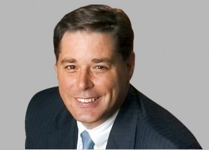 John M. Humenik