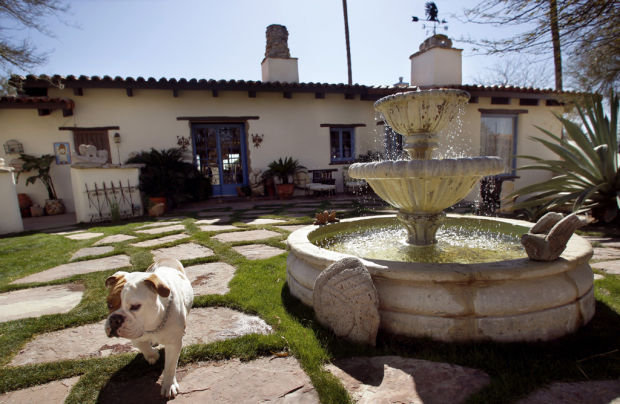 joesler home plays lead role in indie film    