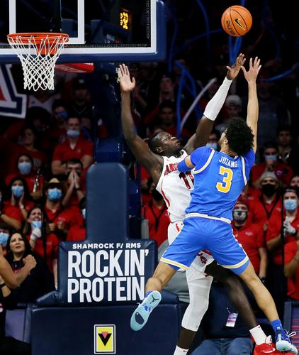 020522-tuc-spt-uabk-p2