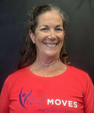 Active Aging and the Three B’s: Brain, Body and Balance