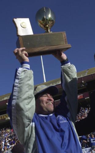 060721-tuc-spt-hansenproject-p1