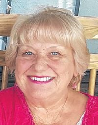 BASHAM-HUBBARD, Margaret