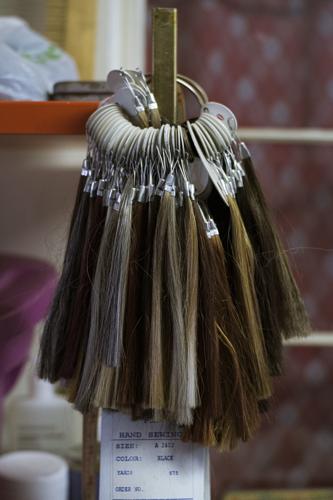 082919-cal-five arts jobs-p5.jpg