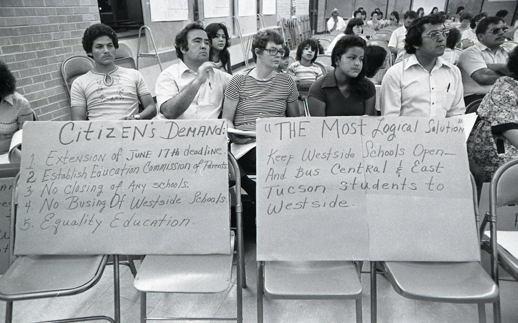1978
