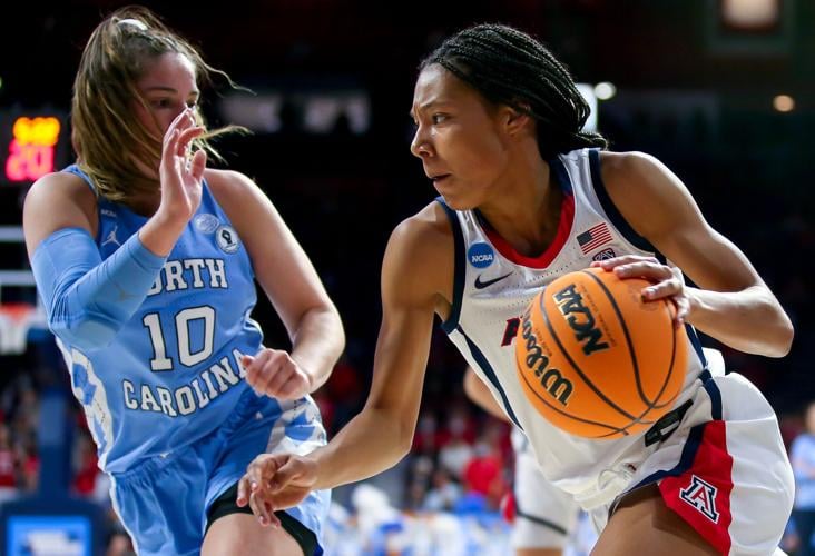 032122-rs-ncaaw-arizona-p46.JPG