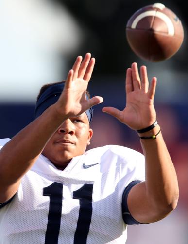 University of Arizona