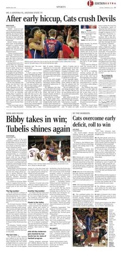 030922-tuc-spt-pac12recap-p11