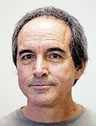 Tucson firm to receive award for collider work  