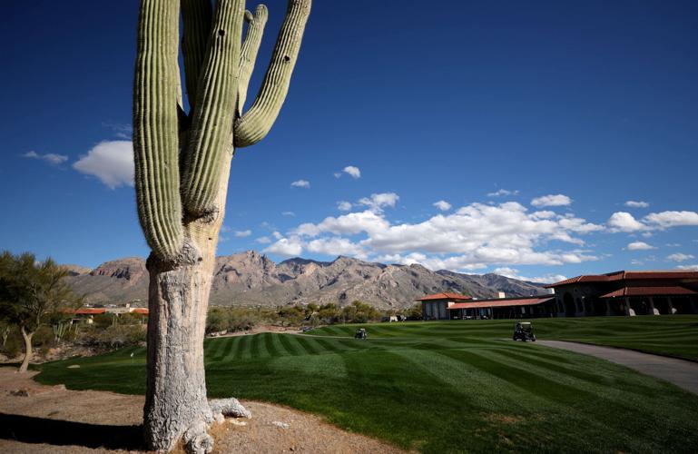 Cologuard Professional Golf Tournament-p10.jpg