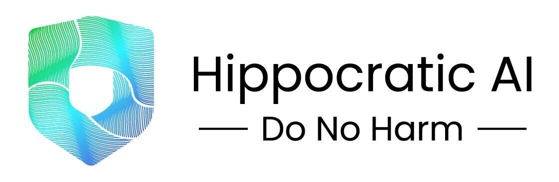 Hippocratic AI Expands Life Sciences Leadership Team as Pharma and Medtech Demand for Voice AI Agents Accelerates