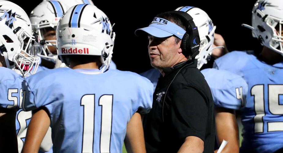 081022-tuc-spt-hsschedules-p2