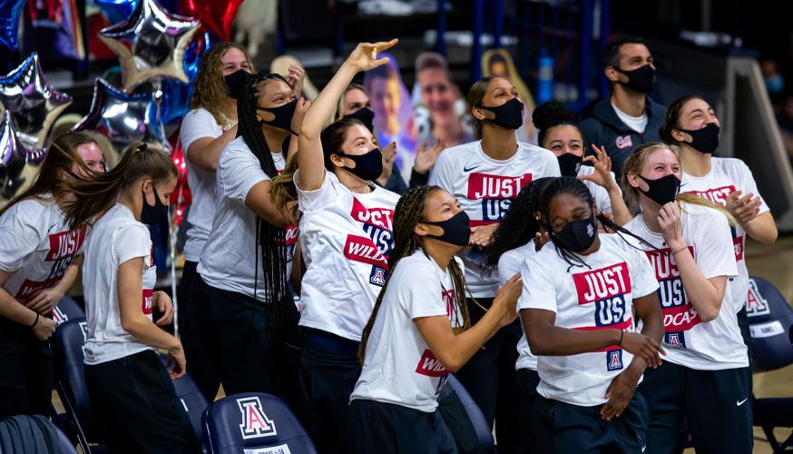 031621-spt-ua womens hoops-p13.JPG