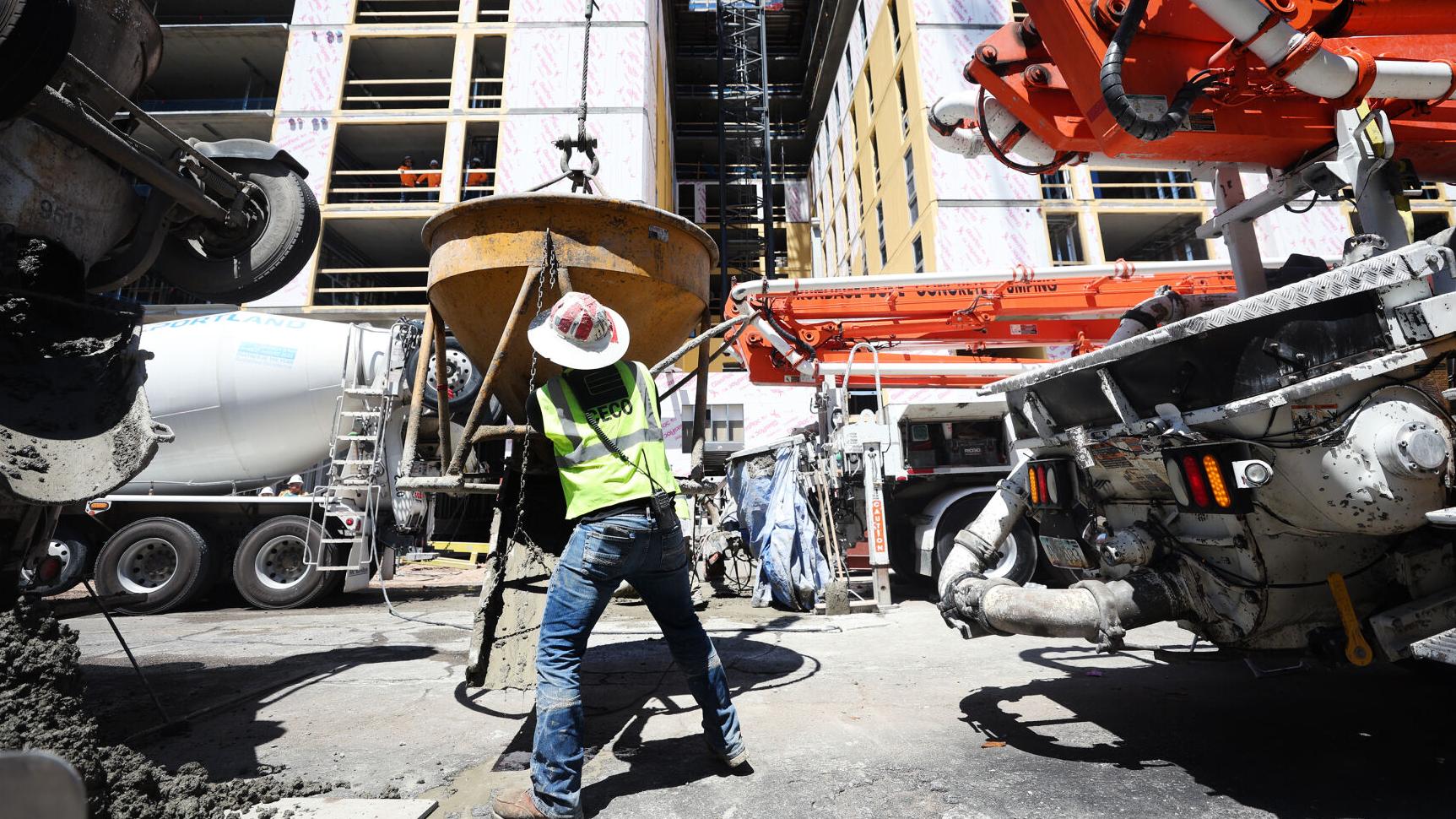 Tucson getting new student housing complex near the U of A - Vimarsana News