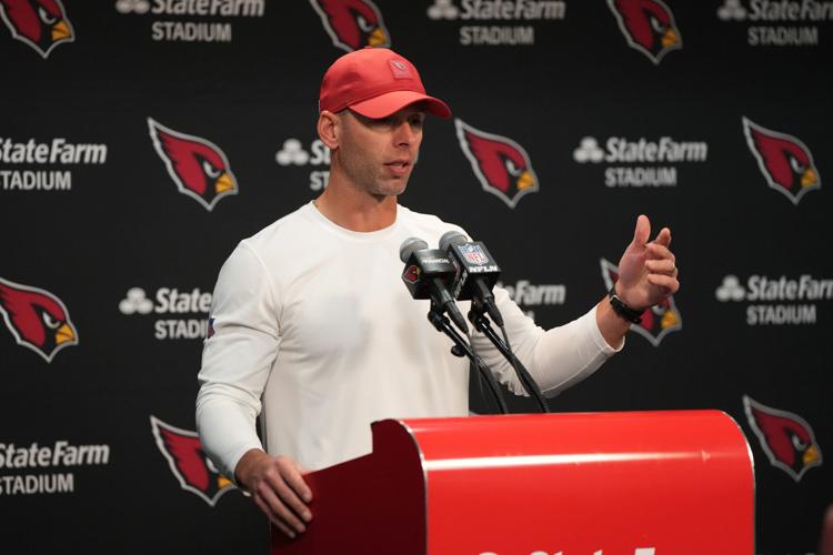 49ers Cardinals Football