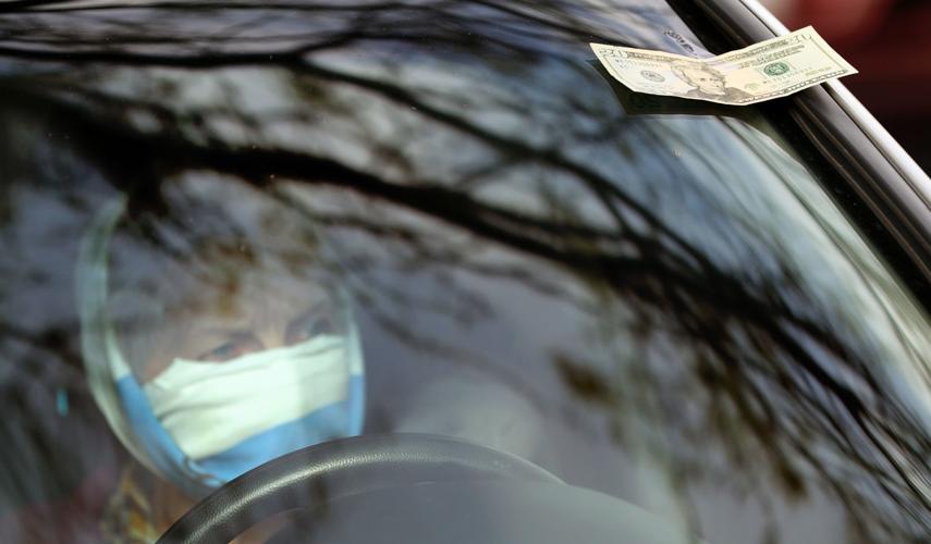 Tucson Cancer Conquerors