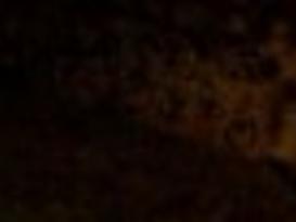 Big Room reopens at Kartchner Caverns | Latest News | tucson.com