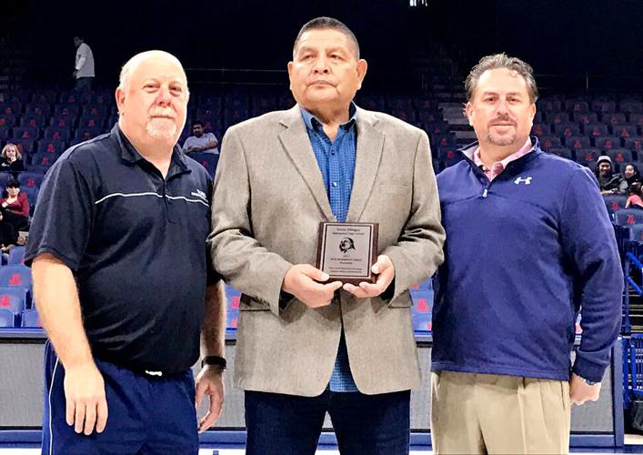 Selso Villegas (copy)