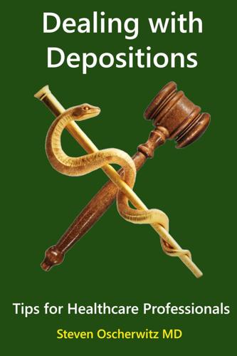 Dealing with Depositions